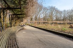 Nieuw in verkoop: John Franklinstraat 67H, 1056 SZ Amsterdam