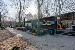 Nieuw in verkoop: John Franklinstraat 67H, 1056 SZ Amsterdam