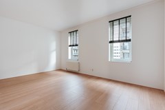 Nieuw in verhuur: Carnapstraat 58A, 1062 KT Amsterdam