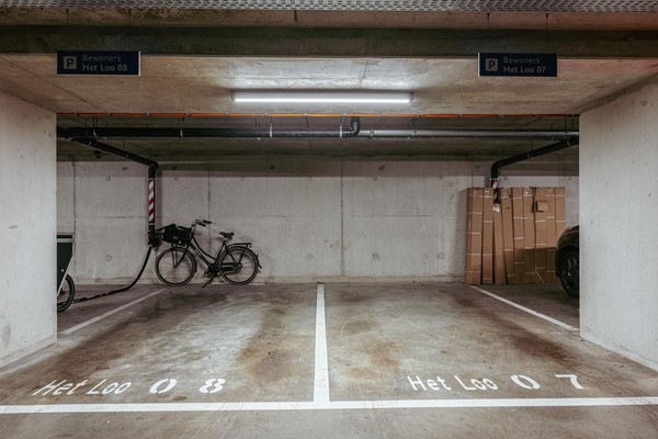 Medium property photo - Carnapstraat 58A, 1062 KT Amsterdam