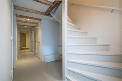 Nieuw in verkoop: Weteringschans 43A, 1017 RW Amsterdam