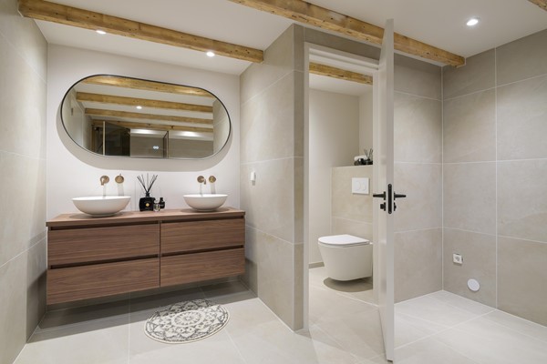 Medium property photo - Weteringschans 43A, 1017 RW Amsterdam