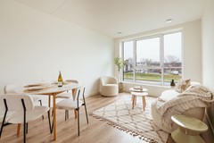 Nieuw in verkoop: Ambachtsweg 110, 1991 JM Velserbroek