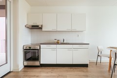 Nieuw in verkoop: Ambachtsweg 110, 1991 JM Velserbroek