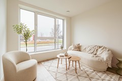 Nieuw in verkoop: Ambachtsweg 110, 1991 JM Velserbroek