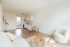 Nieuw in verkoop: Ambachtsweg 110, 1991 JM Velserbroek