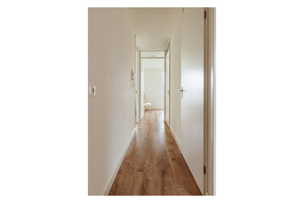 Medium property photo - Ambachtsweg 110, 1991 JM Velserbroek