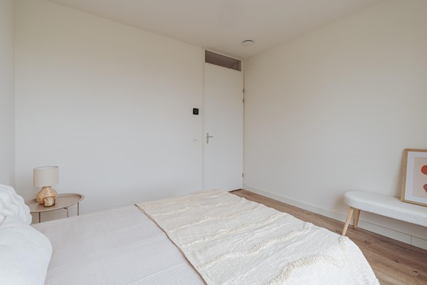 Medium property photo - Ambachtsweg 110, 1991 JM Velserbroek