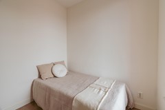 Nieuw in verkoop: Ambachtsweg 110, 1991 JM Velserbroek