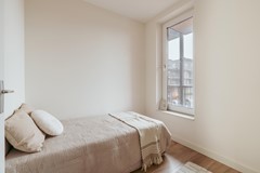 Nieuw in verkoop: Ambachtsweg 110, 1991 JM Velserbroek