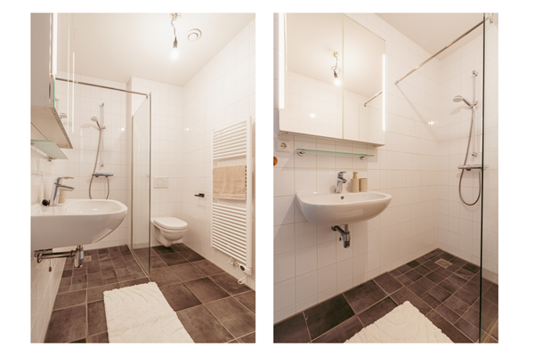 Medium property photo - Ambachtsweg 110, 1991 JM Velserbroek