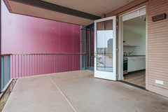 Nieuw in verkoop: Ambachtsweg 110, 1991 JM Velserbroek