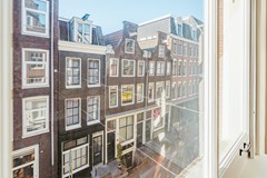 Nieuw in verkoop: Korte Leidsedwarsstraat 143D, 1017 PZ Amsterdam