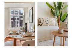 Nieuw in verkoop: Korte Leidsedwarsstraat 143D, 1017 PZ Amsterdam