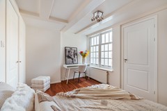 Nieuw in verkoop: Korte Leidsedwarsstraat 143D, 1017 PZ Amsterdam