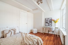 Nieuw in verkoop: Korte Leidsedwarsstraat 143D, 1017 PZ Amsterdam