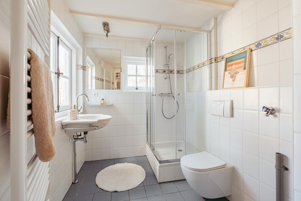 Medium property photo - Korte Leidsedwarsstraat 143D, 1017 PZ Amsterdam