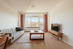 Nieuw in verkoop: Nachtwachtlaan 169, 1058 EG Amsterdam