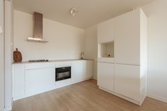 Nieuw in verkoop: Nachtwachtlaan 169, 1058 EG Amsterdam