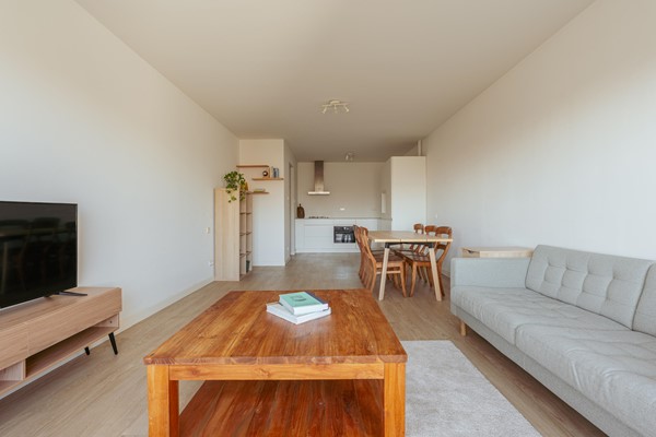 Medium property photo - Nachtwachtlaan 169, 1058 EG Amsterdam