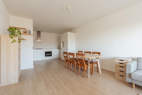 Medium property photo - Nachtwachtlaan 169, 1058 EG Amsterdam