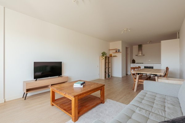 Medium property photo - Nachtwachtlaan 169, 1058 EG Amsterdam