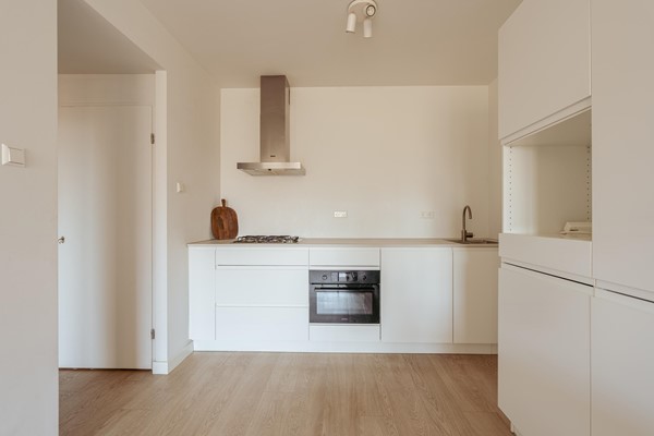 Medium property photo - Nachtwachtlaan 169, 1058 EG Amsterdam