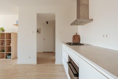 Nieuw in verkoop: Nachtwachtlaan 169, 1058 EG Amsterdam