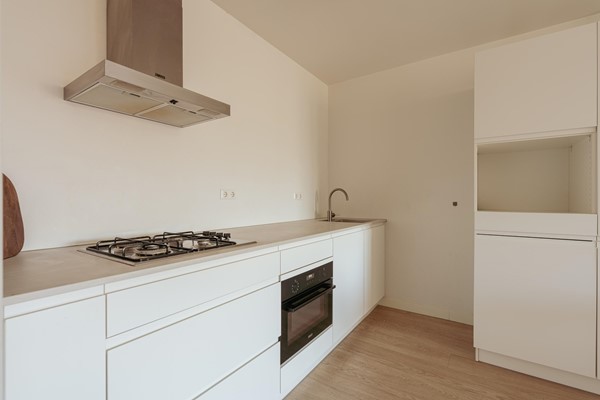 Medium property photo - Nachtwachtlaan 169, 1058 EG Amsterdam