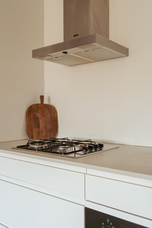 Medium property photo - Nachtwachtlaan 169, 1058 EG Amsterdam