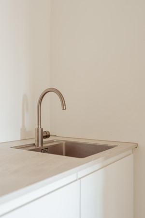 Medium property photo - Nachtwachtlaan 169, 1058 EG Amsterdam