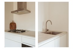 Nieuw in verkoop: Nachtwachtlaan 169, 1058 EG Amsterdam