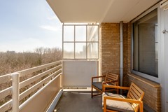 Nieuw in verkoop: Nachtwachtlaan 169, 1058 EG Amsterdam