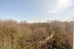 Nieuw in verkoop: Nachtwachtlaan 169, 1058 EG Amsterdam