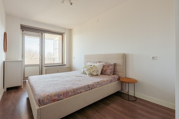 Medium property photo - Nachtwachtlaan 169, 1058 EG Amsterdam