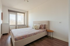 Nieuw in verkoop: Nachtwachtlaan 169, 1058 EG Amsterdam