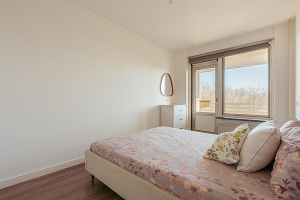 Medium property photo - Nachtwachtlaan 169, 1058 EG Amsterdam