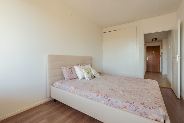 Medium property photo - Nachtwachtlaan 169, 1058 EG Amsterdam