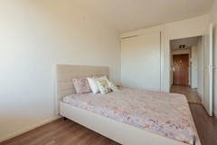 Nieuw in verkoop: Nachtwachtlaan 169, 1058 EG Amsterdam