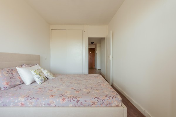 Medium property photo - Nachtwachtlaan 169, 1058 EG Amsterdam