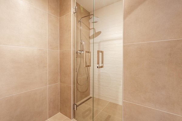 Medium property photo - Nachtwachtlaan 169, 1058 EG Amsterdam