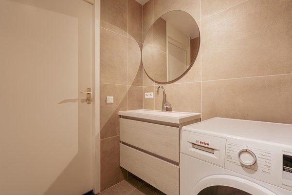 Medium property photo - Nachtwachtlaan 169, 1058 EG Amsterdam