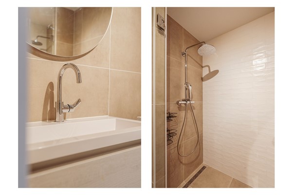 Medium property photo - Nachtwachtlaan 169, 1058 EG Amsterdam