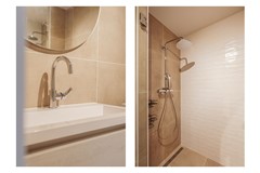 Nieuw in verkoop: Nachtwachtlaan 169, 1058 EG Amsterdam