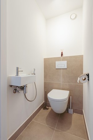 Medium property photo - Nachtwachtlaan 169, 1058 EG Amsterdam