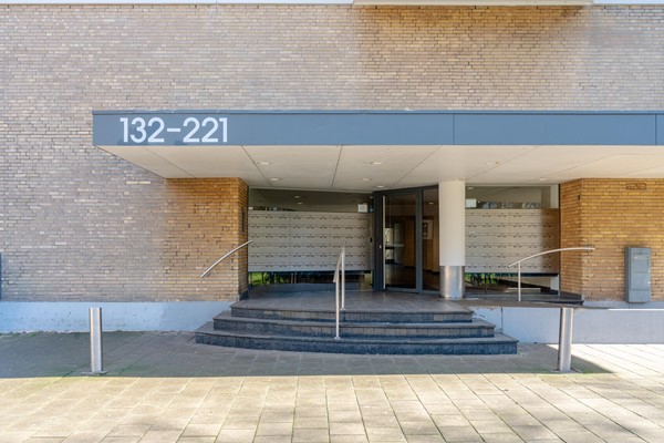 Medium property photo - Nachtwachtlaan 169, 1058 EG Amsterdam