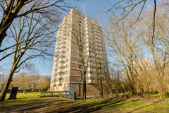 Nieuw in verkoop: Nachtwachtlaan 169, 1058 EG Amsterdam