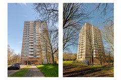 Nieuw in verkoop: Nachtwachtlaan 169, 1058 EG Amsterdam