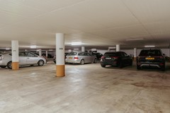 Nieuw in verkoop: Nachtwachtlaan 169, 1058 EG Amsterdam