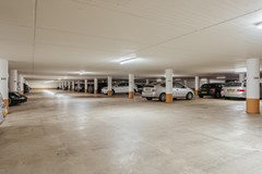 Nieuw in verkoop: Nachtwachtlaan 169, 1058 EG Amsterdam